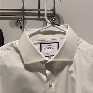 Charles Tyrwhitt Dress Shirt!